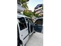 Sahibinden Ford Transit Connect T220 S 2011 Model  270.000 km Gri