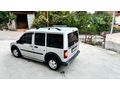 Sahibinden Ford Transit Connect T220 S 2011 Model  270.000 km Gri