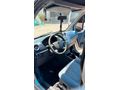 Sahibinden Ford Transit Connect T220 S 2011 Model  270.000 km Gri