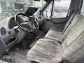 2007 MODEL SPRİNTER 313