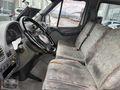 2007 MODEL SPRİNTER 313