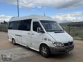 2007 MODEL SPRİNTER 313