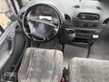 2007 MODEL SPRİNTER 313