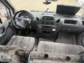 2007 MODEL SPRİNTER 313