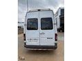 2007 MODEL SPRİNTER 313