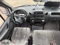 2007 MODEL SPRİNTER 313
