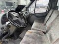 2007 MODEL SPRİNTER 313
