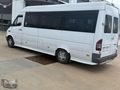 2007 MODEL SPRİNTER 313