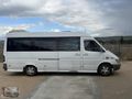 2007 MODEL SPRİNTER 313