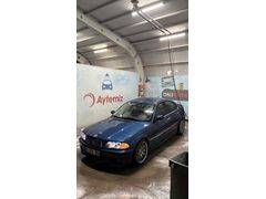 Sahibinden BMW 3 Serisi 330i Standart 2001 Model 