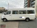 2004 MERCEDES BENZ SPRINTER 277.000 KM