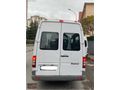 2004 MERCEDES BENZ SPRINTER 277.000 KM