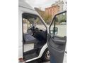 2004 MERCEDES BENZ SPRINTER 277.000 KM