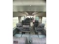 2004 MERCEDES BENZ SPRINTER 277.000 KM