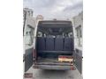 2004 MERCEDES BENZ SPRINTER 277.000 KM