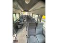 2004 MERCEDES BENZ SPRINTER 277.000 KM