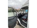 2004 MERCEDES BENZ SPRINTER 277.000 KM