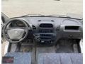 2004 MERCEDES BENZ SPRINTER 277.000 KM