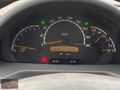 2004 MERCEDES BENZ SPRINTER 277.000 KM