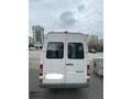 2004 MERCEDES BENZ SPRINTER 277.000 KM