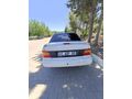 Sahibinden Hyundai Excel 1.5 GLS 1994 Model Adıyaman