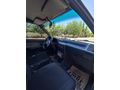 Sahibinden Hyundai Excel 1.5 GLS 1994 Model Adıyaman