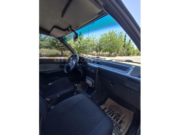 Sahibinden Hyundai Excel 1.5 GLS 1994 Model Adıyaman