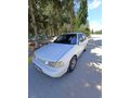 Sahibinden Hyundai Excel 1.5 GLS 1994 Model Adıyaman