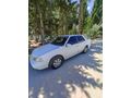 Sahibinden Hyundai Excel 1.5 GLS 1994 Model Adıyaman