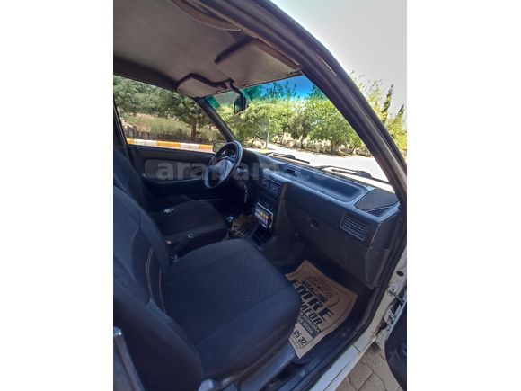 Sahibinden Hyundai Excel 1.5 GLS 1994 Model Adıyaman