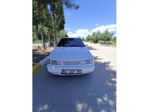 Sahibinden Hyundai Excel 1.5 GLS 1994 Model Adıyaman