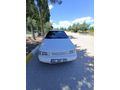Sahibinden Hyundai Excel 1.5 GLS 1994 Model Adıyaman