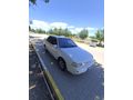 Sahibinden Hyundai Excel 1.5 GLS 1994 Model Adıyaman
