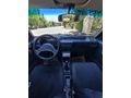Sahibinden Hyundai Excel 1.5 GLS 1994 Model Adıyaman