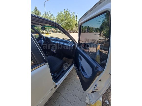 Sahibinden Hyundai Excel 1.5 GLS 1994 Model Adıyaman