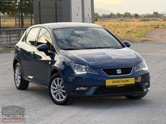 HATASIZ-BOYASIZ-117.000 km otomatik vites
