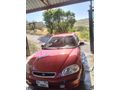 Sahibinden Honda Civic 1.4 i S 1998 Model