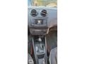 2016 MODEL İBİZA OTOMATİK 84.000 KM DE
