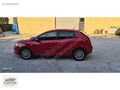 2016 MODEL İBİZA OTOMATİK 84.000 KM DE