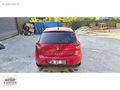 2016 MODEL İBİZA OTOMATİK 84.000 KM DE