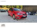 2016 MODEL İBİZA OTOMATİK 84.000 KM DE