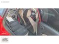 2016 MODEL İBİZA OTOMATİK 84.000 KM DE