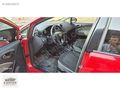 2016 MODEL İBİZA OTOMATİK 84.000 KM DE