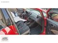 2016 MODEL İBİZA OTOMATİK 84.000 KM DE