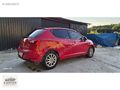 2016 MODEL İBİZA OTOMATİK 84.000 KM DE