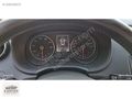 2016 MODEL İBİZA OTOMATİK 84.000 KM DE
