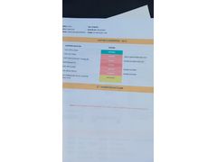 Sahibinden Opel Astra 1.3 CDTI Sport 2013 Model