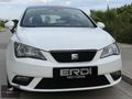 2016 SEAT İBİZA 1.0 STYLE DSG CAM TAVAN 172 BİN KMDE K.KART
