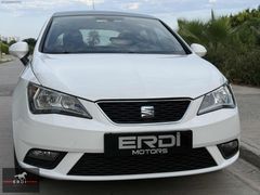 2016 SEAT İBİZA 1.0 STYLE DSG CAM TAVAN 172 BİN KMDE K.KART