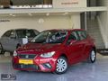 KK.TAKSİT 2019 MODEL SEAT İBİZA 1.0 STYLE 28800 KM OTOMATİK